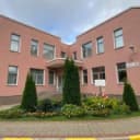 Канал ГБДОУ 25 ПРИМОРСКОГО РАЙОНА САНКТ-ПЕТЕРБУРГА в MAX