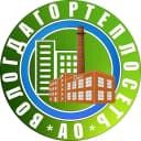 Канал АО "Вологдагортеплосеть" | vgts35.ru в MAX
