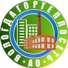 MAX-канал АО "Вологдагортеплосеть" | vgts35.ru