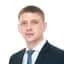 Канал Красноштанов. О важном | Иркутск в MAX