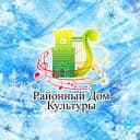 Канал Культура и творчество в Спасском районе в MAX