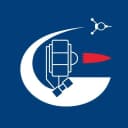 Канал ОКБ Факел в MAX