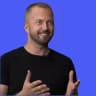 MAX-канал Погребняк Александр