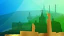 Канал Комитет по культуре, физкультуре, спорту и соцполитике НТМО в MAX