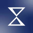 Канал СГУ | Институт истории и международных отношений в MAX