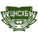Канал ЦНСХБ в MAX