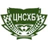 MAX-канал ЦНСХБ