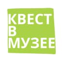Канал КВЕСТ В МУЗЕЕ экскурсии и квесты для детей в лучших музеях Москвы в MAX
