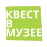 MAX-канал КВЕСТ В МУЗЕЕ экскурсии и квесты для детей в лучших музеях Москвы