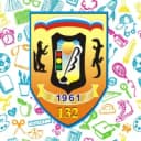 Канал Школа 132 | Екатеринбург в MAX
