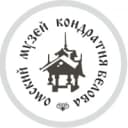 Канал Омский музей народного художника России Кондратия Белова в MAX