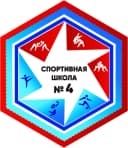 Канал МАУДО "Спортивная школа №4" МО Динской район в MAX
