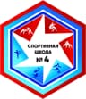 MAX-канал МАУДО "Спортивная школа №4" МО Динской район