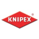 Канал Knipex Russia в MAX