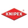 MAX-канал Knipex Russia