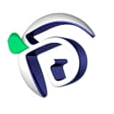 Канал Дзержинское телевидение в MAX