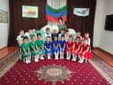 Канал МКДОУ «Герейхановский детский сад» в MAX