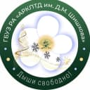 Канал ГБУЗ РА «Адыгейский республиканский клинический противотуберкулезный диспансер имени Д.М. Шишхова» в MAX