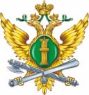 Канал ГУФССП России по Омской области в MAX