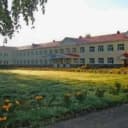 Канал МБОУ СОШ с.Вознесенки в MAX