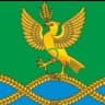 MAX-канал Администрация Писаревского сельского поселения