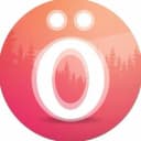 Канал Сыктывкар Online в MAX