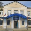Канал МОКУ "С(К)ОШ № 10 (VIII вида)" г.Каспийск в MAX