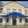 MAX-канал МОКУ "С(К)ОШ № 10 (VIII вида)" г.Каспийск