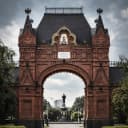 Канал Краснодар в MAX