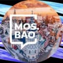 Канал ВАО Москва mos.Vao в MAX