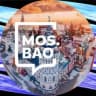 MAX-канал ВАО Москва mos.Vao