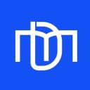Канал Дивидендный Миллионер в MAX