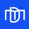 MAX-канал Дивидендный Миллионер