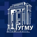 Канал УГМУ в MAX