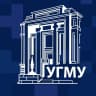 MAX-канал УГМУ