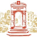 Канал Кировский район I Красноярск в MAX