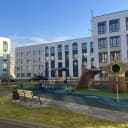 Канал Управляющая компания «НОВАЯ ПЕРМЬ» в MAX