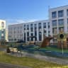 MAX-канал Управляющая компания «НОВАЯ ПЕРМЬ»