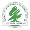 Канал Минэкологии Татарстана в MAX