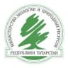 MAX-канал Минэкологии Татарстана