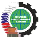 Канал Ангарский индустриальный техникум в MAX