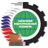 MAX-канал Ангарский индустриальный техникум