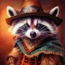 Канал Енотик Милори в MAX