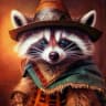 MAX-канал Енотик Милори