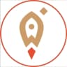MAX-канал Мой бизнес Астраханской области