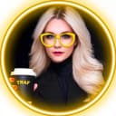 Канал Настя готовит тРАФ☕️ в MAX