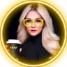 MAX-канал Настя готовит тРАФ☕️