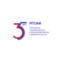 Канал РГСАИ в MAX