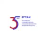 MAX-канал РГСАИ