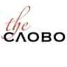 MAX-канал The Слово